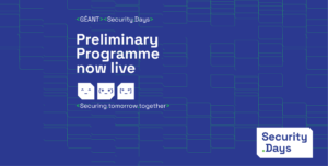 Sorry! Image not available at this time