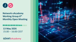 Sorry! Image not available at this time