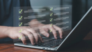 Sorry! Image not available at this time