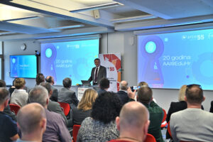 AAI@EduHr: our first 20 years