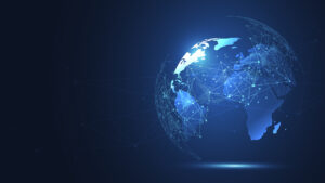 Call for applications for EU–LAC Digital Accelerator to promote digital solutions between Europe and Latin America