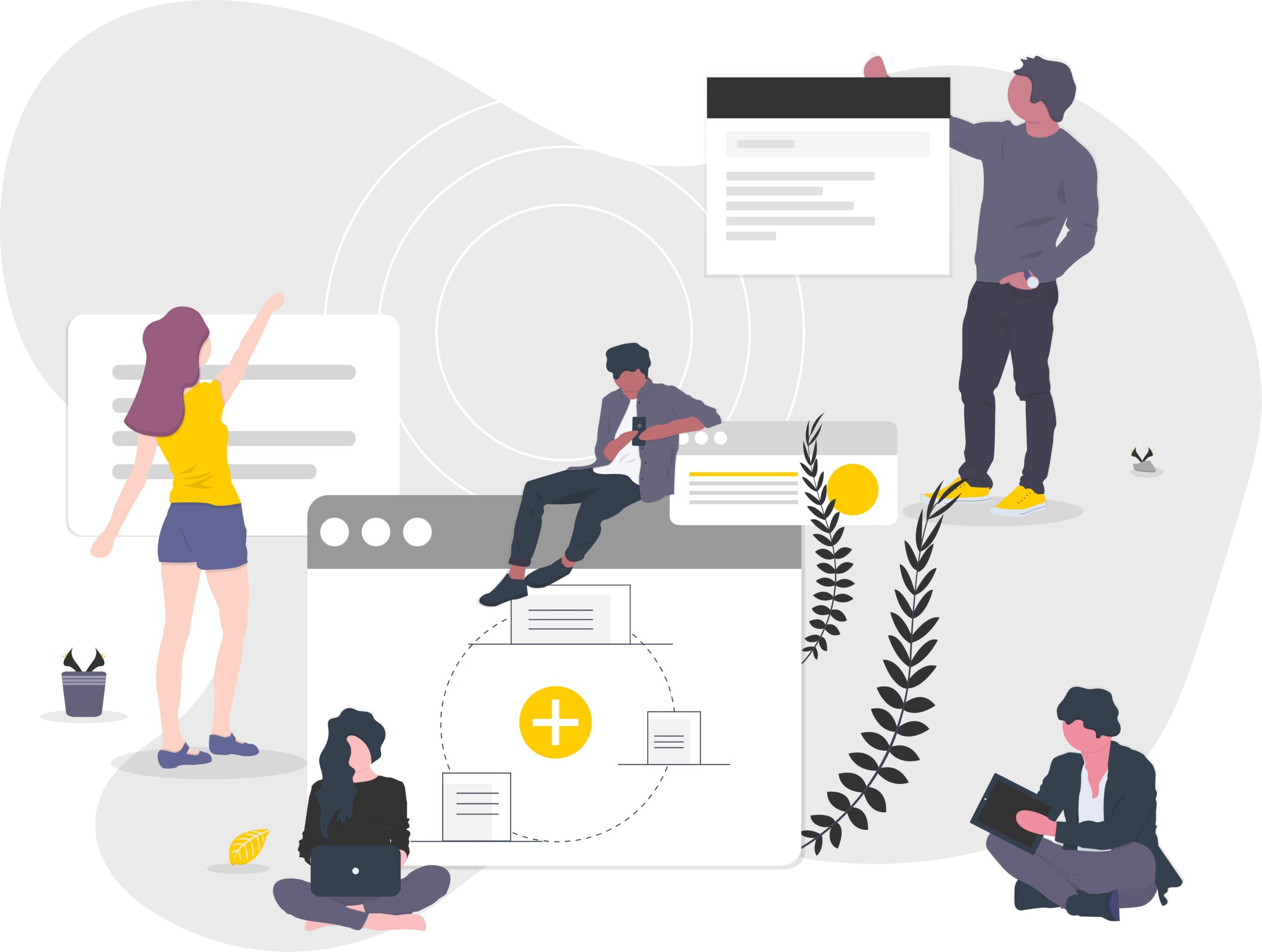 FileSender: powered by global collaboration between NRENs | GÉANT ...