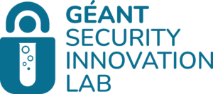 Security Innovation Lab logo