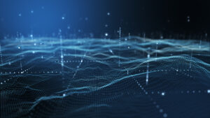 GÉANT completes major migration of its pan-European IP backbone network