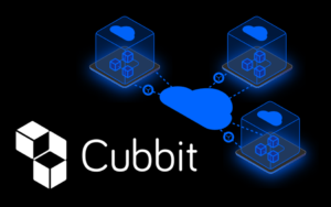 Partner News: Welcoming Cubbit to the TNC26 family