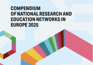 2026 Compendium