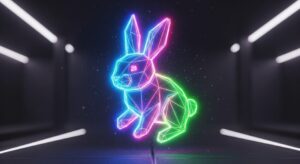 Best practices for deploying White Rabbit time services in long-haul DWDM NREN networks