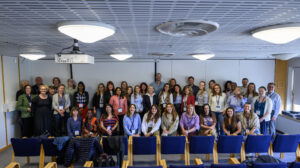 SIG-Marcomms at TNC26