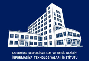The Institute of Information Technology marks 55 years of advancing digital innovation in Azerbaijan