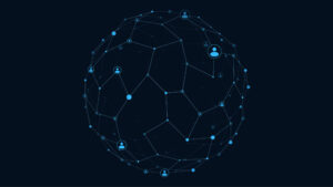 SIG-CNaaS: building the future of Campus Network Services together