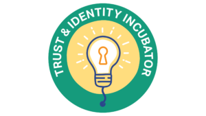 Seven years of the GÉANT Trust & Identity Incubator