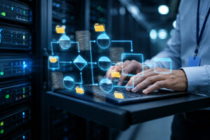 Global Science Network Forum Workshop @TNC26 – The storage challenge
