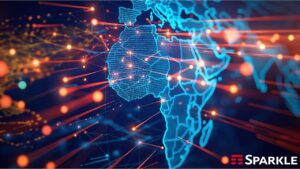 Connectivity for research: Expanded capacity across Europe, Africa and the Middle East