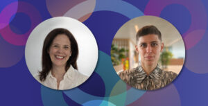 Senior appointments for GÉANT Association