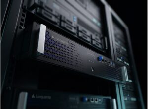 Luxquanta: Quantum-safe communications for Europe’s research and education networks