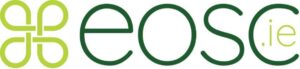 Designing EOSC for  Ireland – Learning from European EOSC Nodes