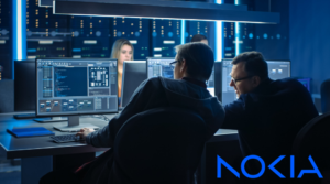 [Partner Webinar] Beyond the basics: Advanced DDoS defence for Research & Education networks with Nokia Deepfield Defender