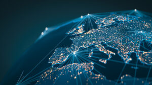 Europe’s push for technological sovereignty: Where do NRENs fit?