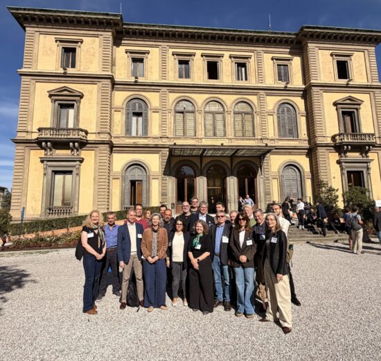 Group photo