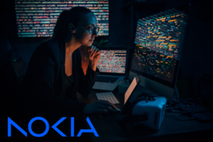 Open by design, targeted by malicious intent:  DDoS security for research and education networks