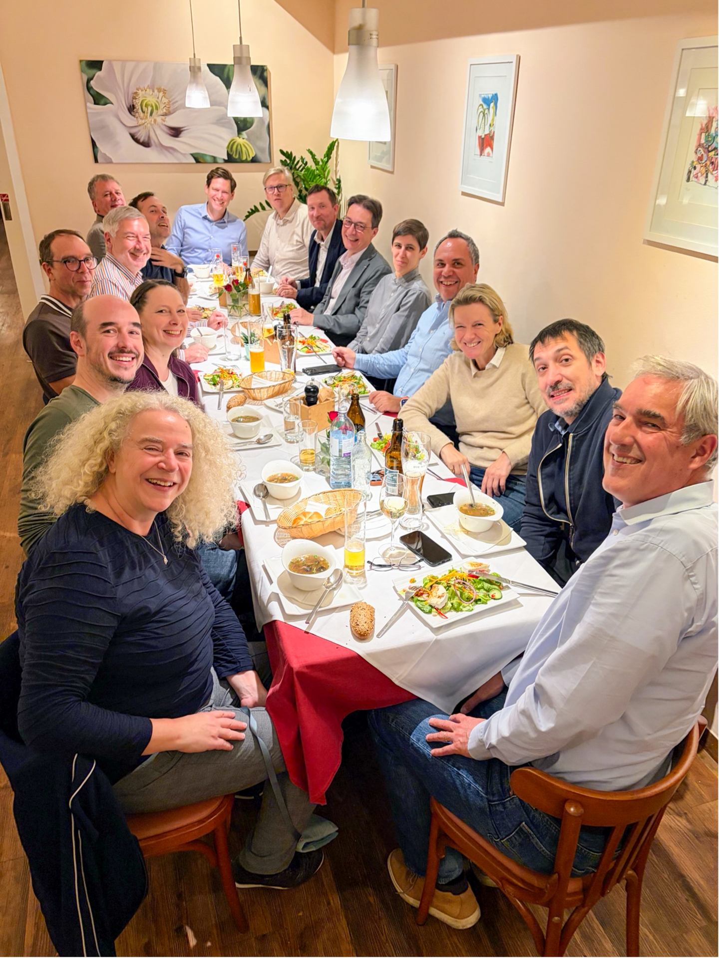GÉANT SIG-MSP in Vienna, October 2026