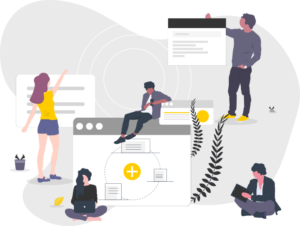 5 reasons to use FileSender